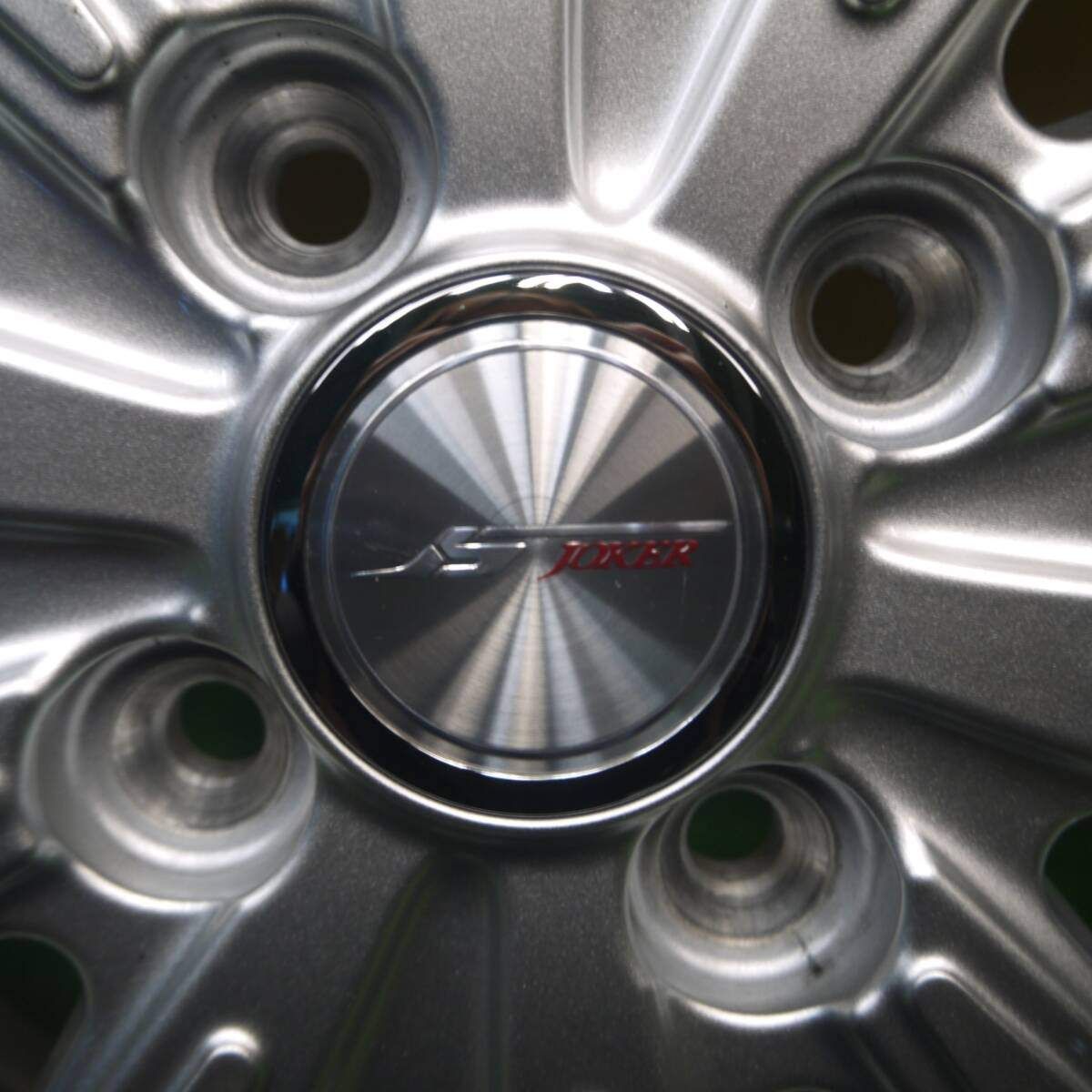 ジョーカー 14インチ