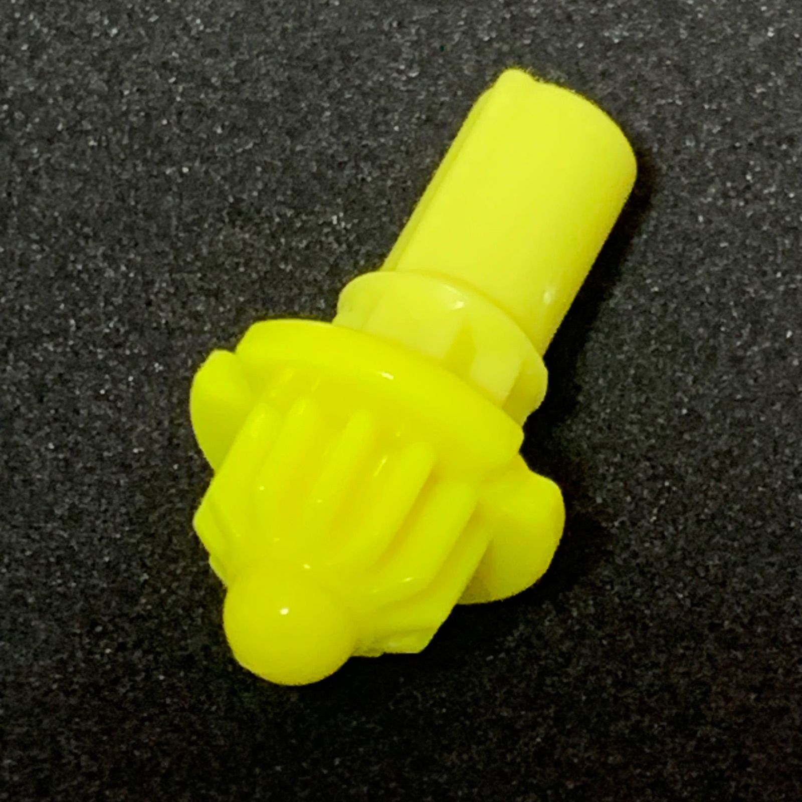 mizu ma@プロフ確認お願いします　10点 CX02 ローオーブ原色 ベイブレードX BEYBLADE X ビット/LO ローオーブ CX-02 - メルカリ