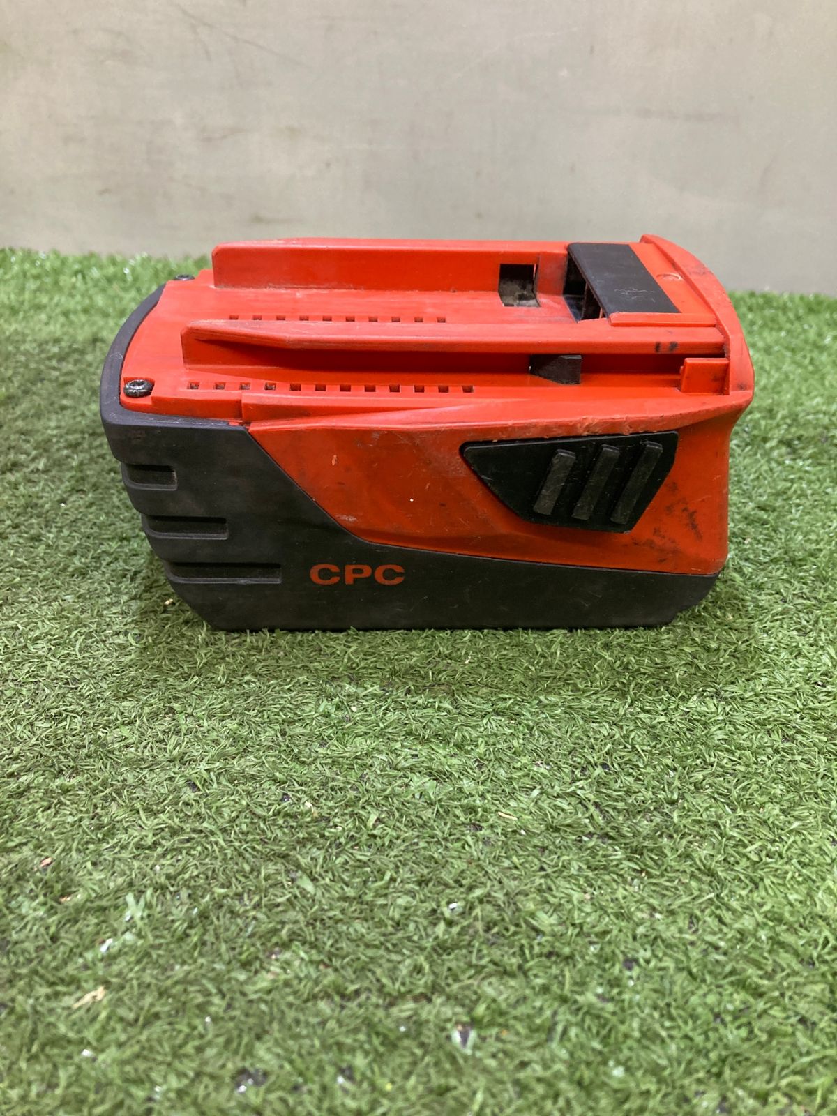 品 0921 HILTI 21.6V5.2Ahリチウムイオンバッテリー B22 5.2 ITU9C44WLKJY