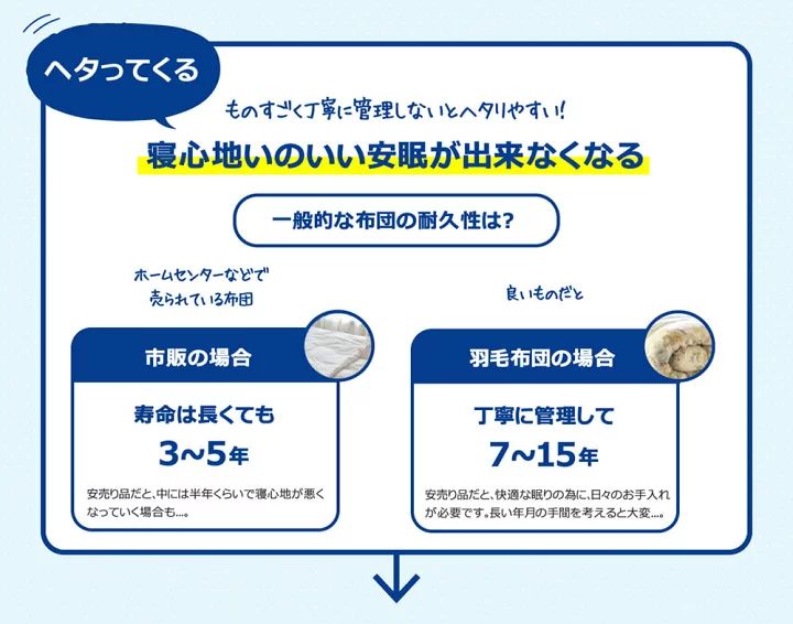 抗ウィルス