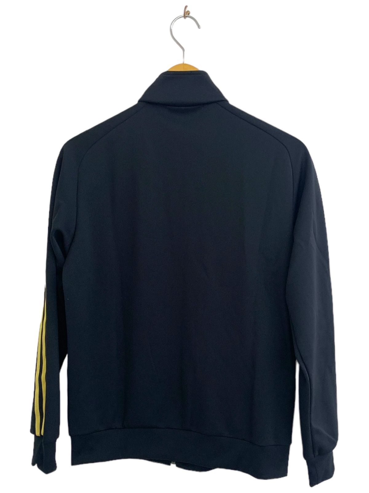 adidas (アディダス) ジャージ セットアップ ゴールドライン