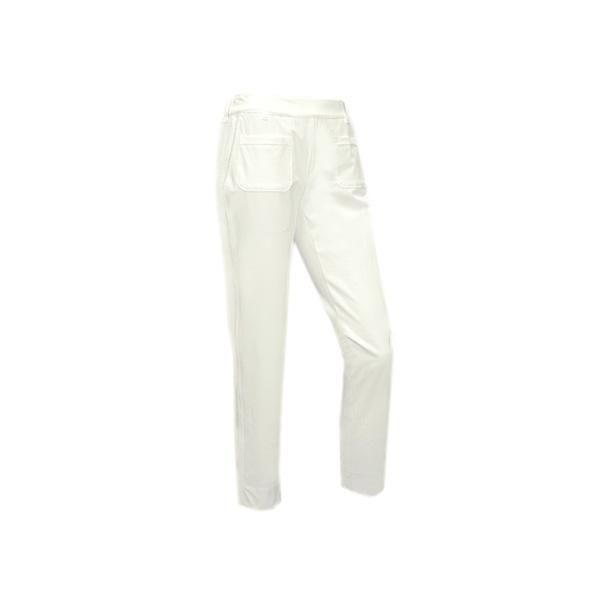 PICONE ストレートパンツ センタープレスストレートパンツ【スピード配送】 | 【公式