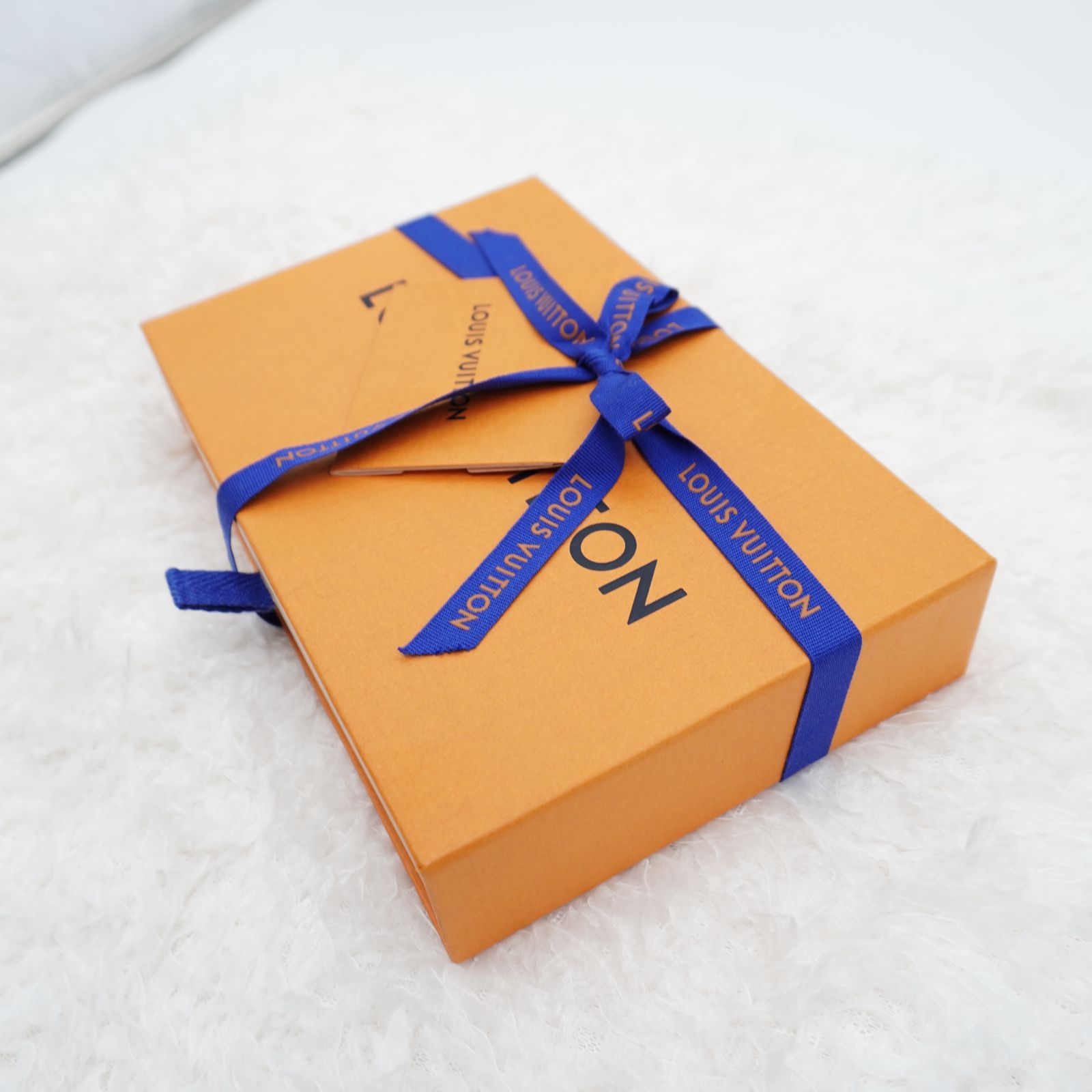 LOUIS VUITTON ルイヴィトン 空箱 ボックス ケース 保存袋 紙袋 まとめ