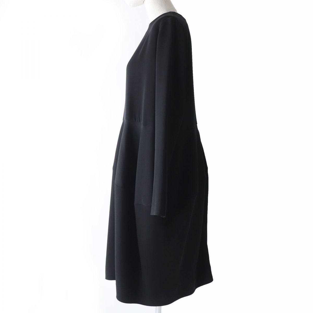 未使用品☆正規品 YOKO CHAN ヨーコチャン YCD-321-786 ウエスト