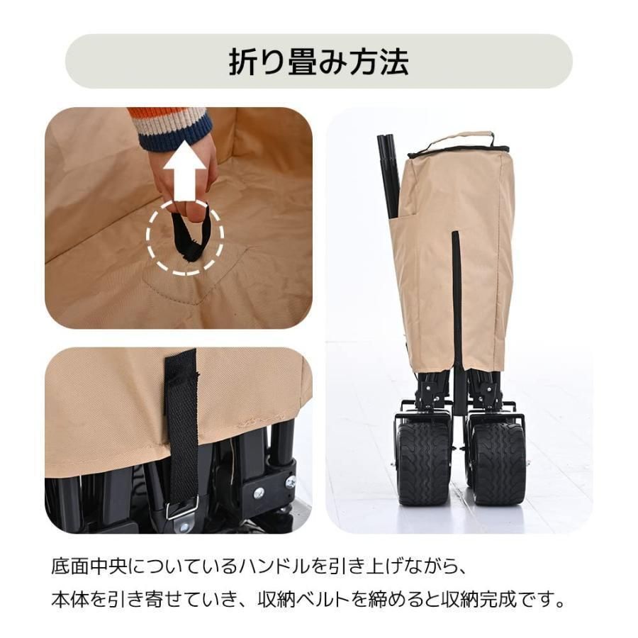 耐
