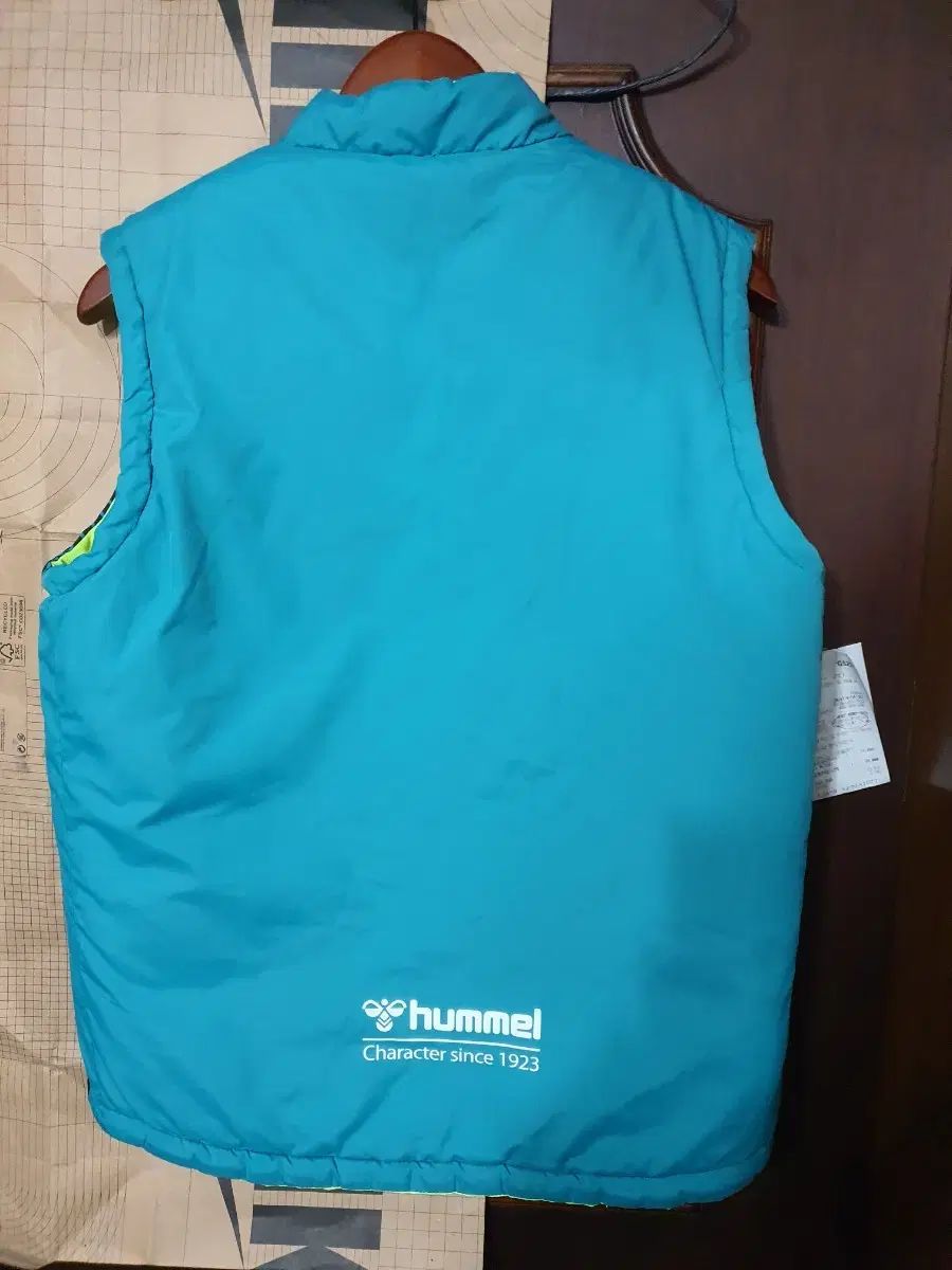 ヒュンメル hummel メンズ サッカー&frasl;フットサル ジュニア ヘアバンド 送料無料ヒュンメル プリアモーレ バックパック フットサル HUMMEL サッカー サッカー・フットサル 4&frasl;18限定☆抽選で最大100％Pバック アピカーレ5 ユニフォーム