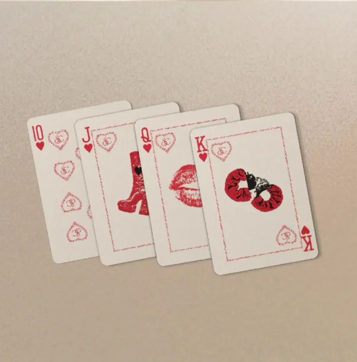 ミラクルオブザゾーン] [限定] ボンボン付録版セット ミラクル オブ ザ