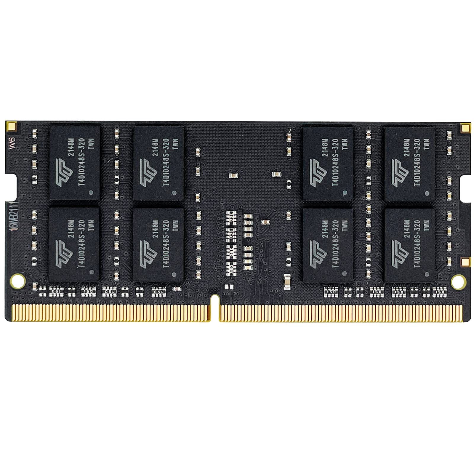 DDR4