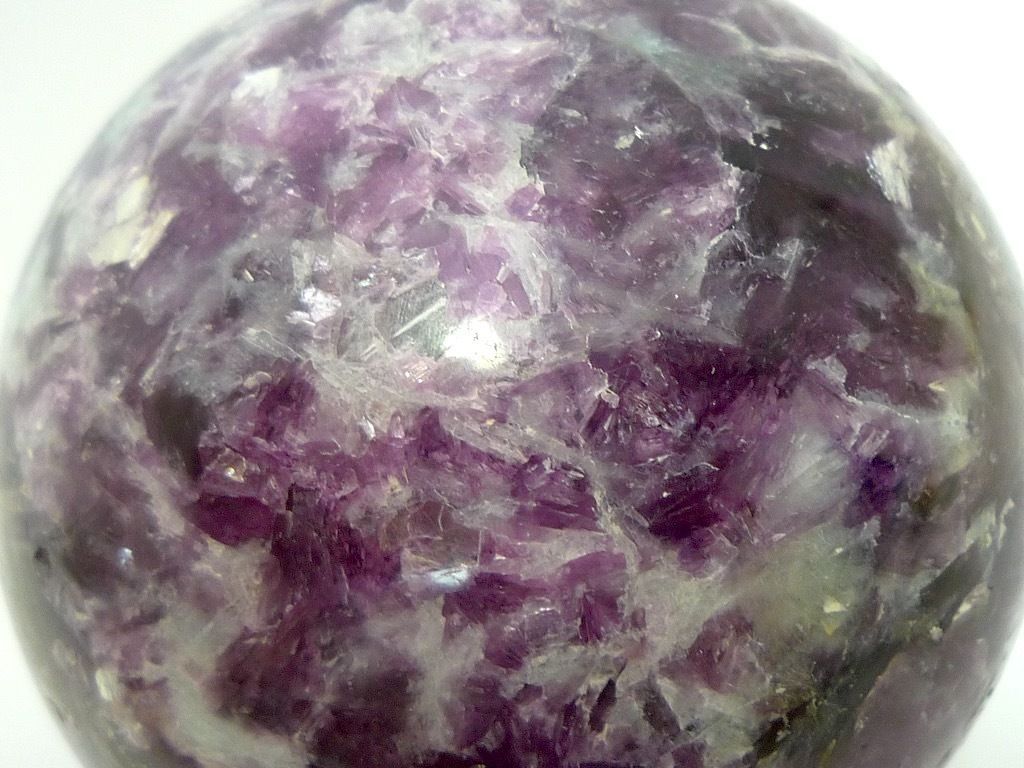 肉体精神感情バランス安定 変革