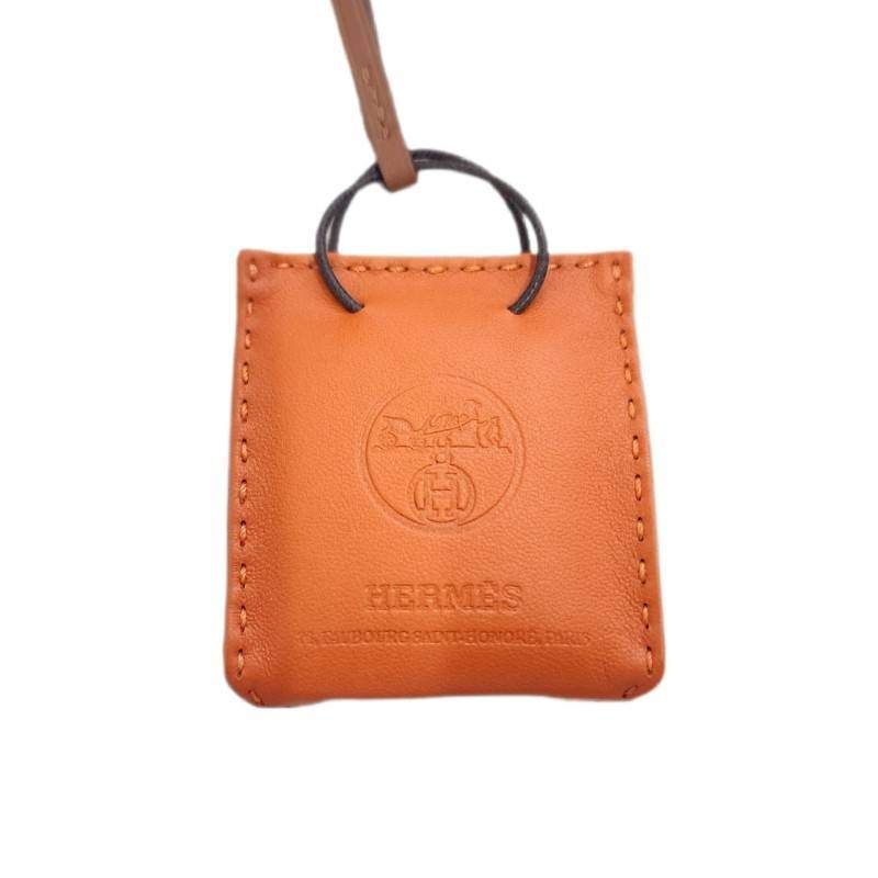 サック オランジュ