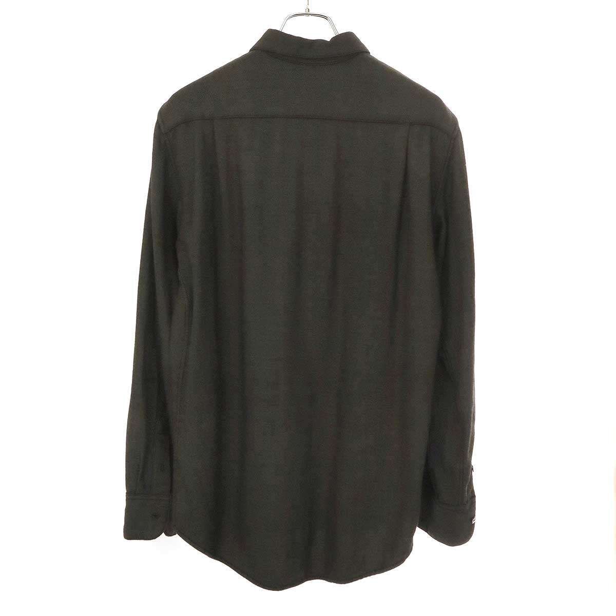 geoffrey b small ジェフリービースモール ポールハーデン Geoffrey.B