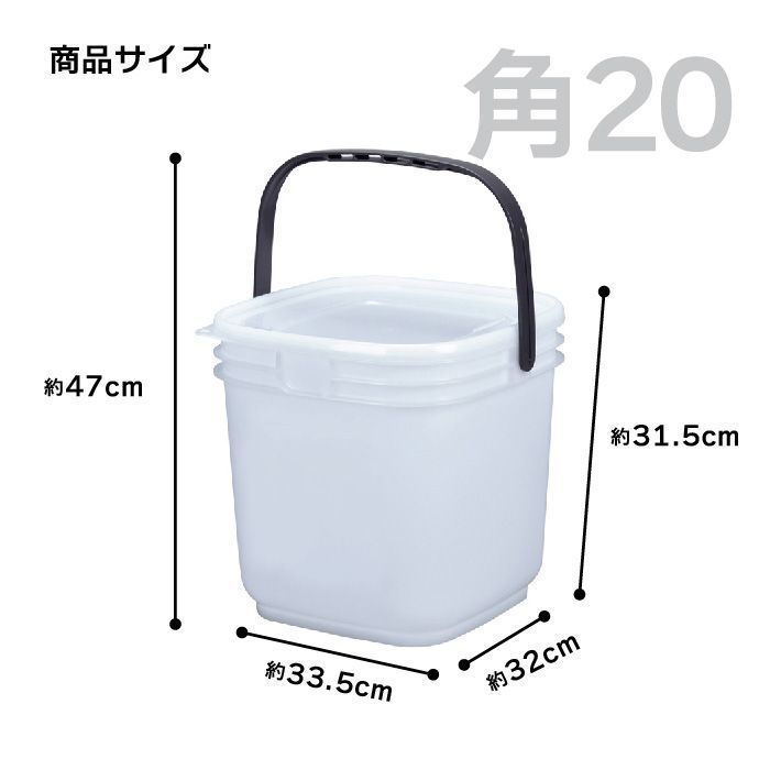 防災 キャンプ