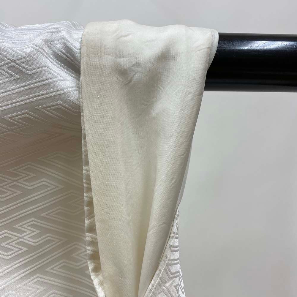 裄64cm 身丈186cm