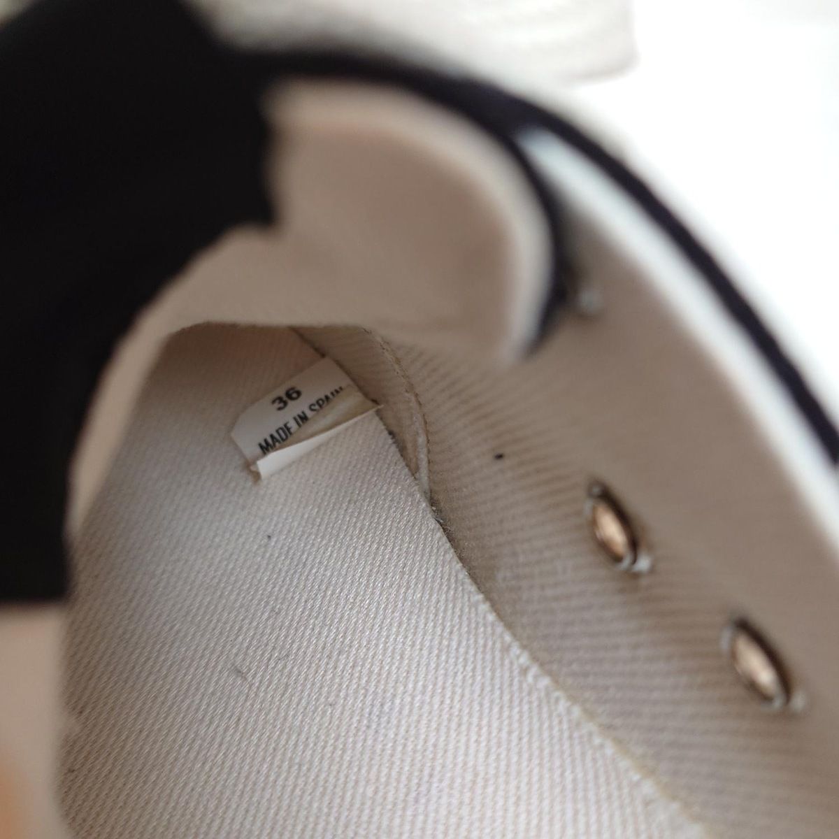 stellamccartney(ステラマッカートニー) スニーカー 36 stellamccartney(ステラマッカートニー) スニーカー 36