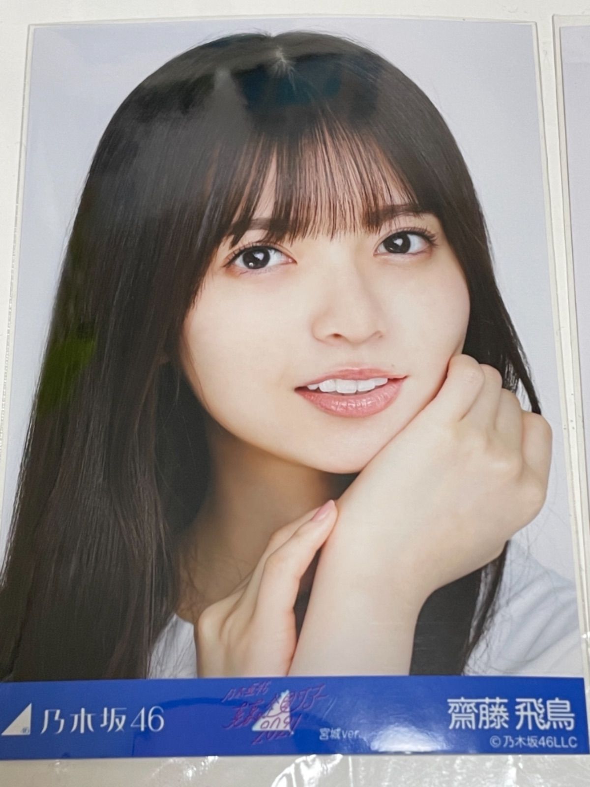 AKB48＠メモリスト on X: 