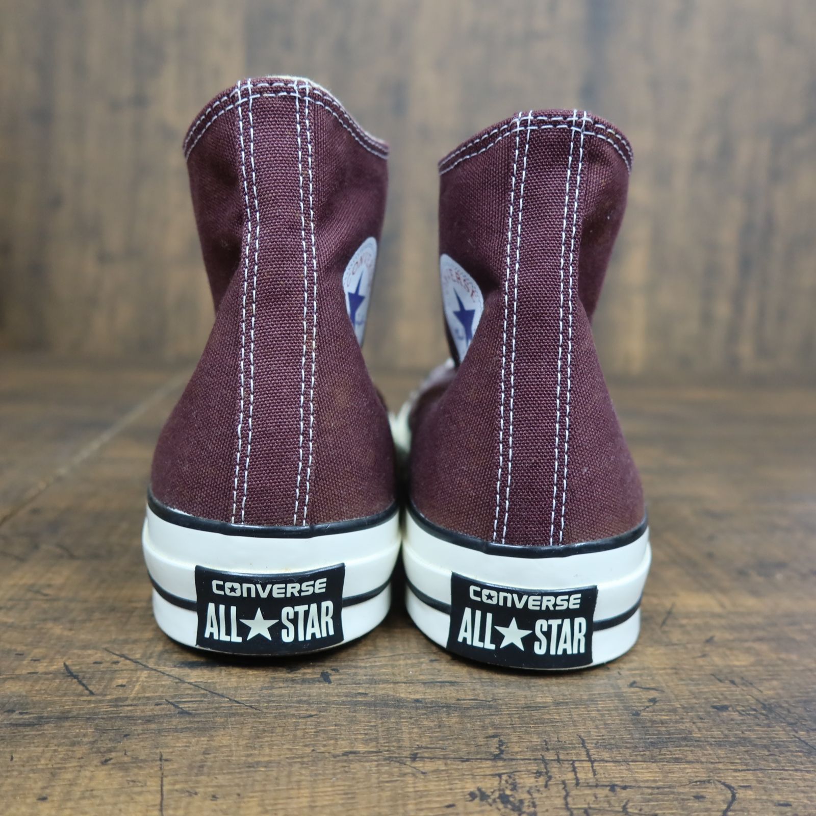 希少 USアイテム☆Converse コンバース オールスター ハイ CT70 希少 USアイテム☆Converse コンバース オールスター ハイ CT70