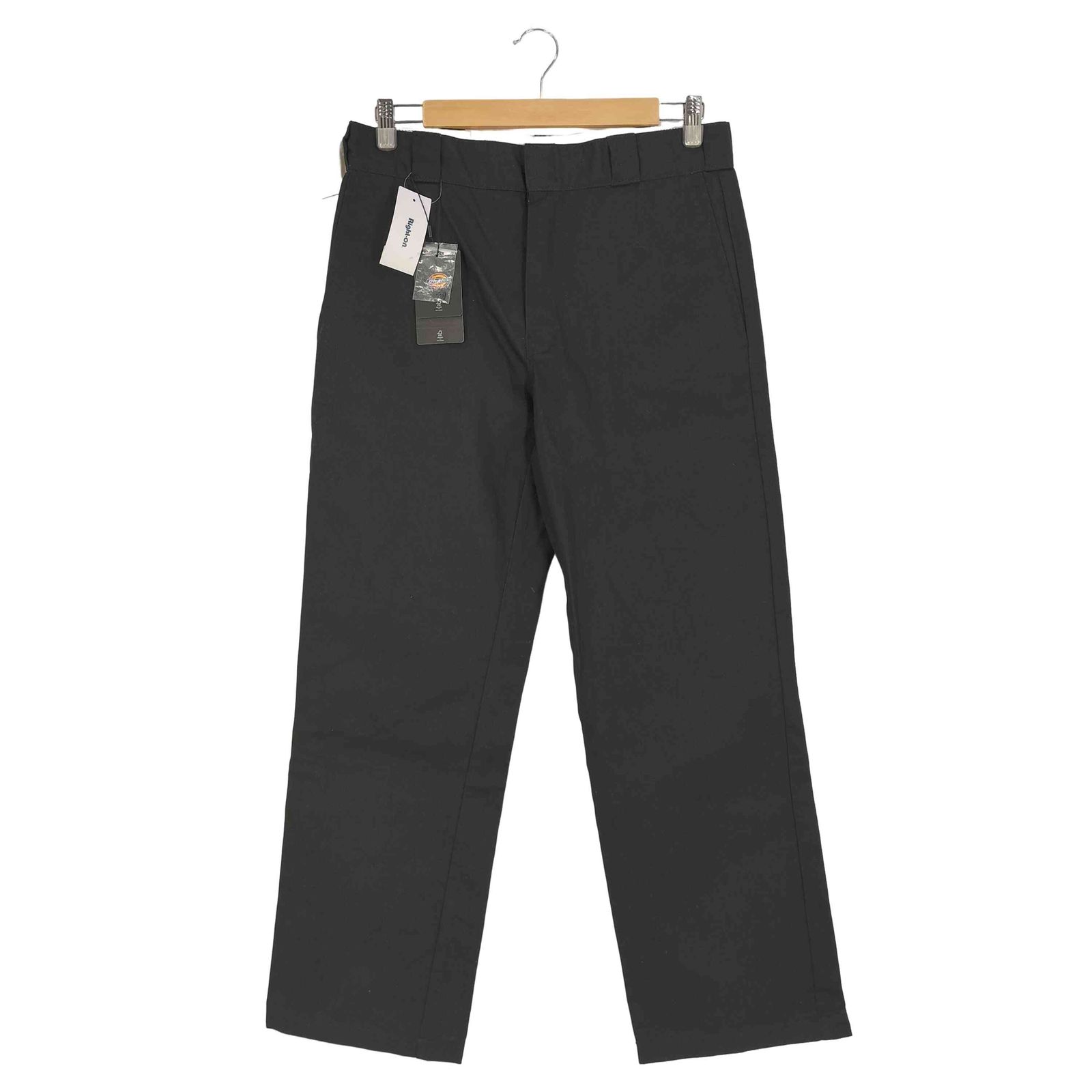ディッキーズ Dickies Original 874 ワークパンツ メンズ  W32 L30