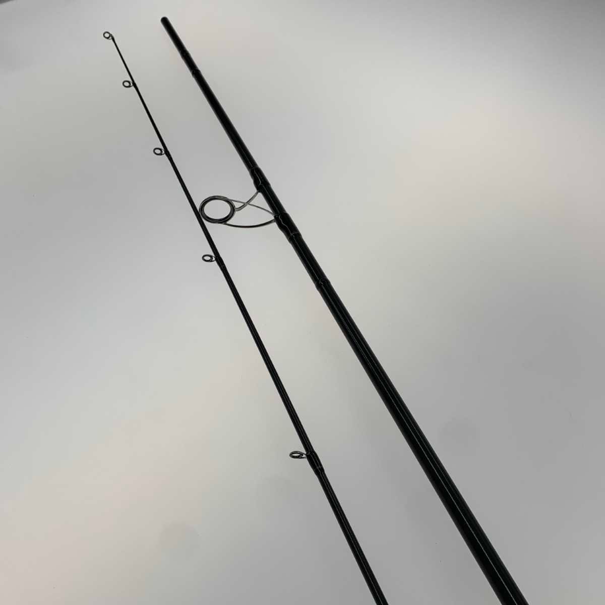 DAIWA - ●●DAIWA ダイワ ロッド  110MH 01474636 071_1_800.jpg?20230802153709