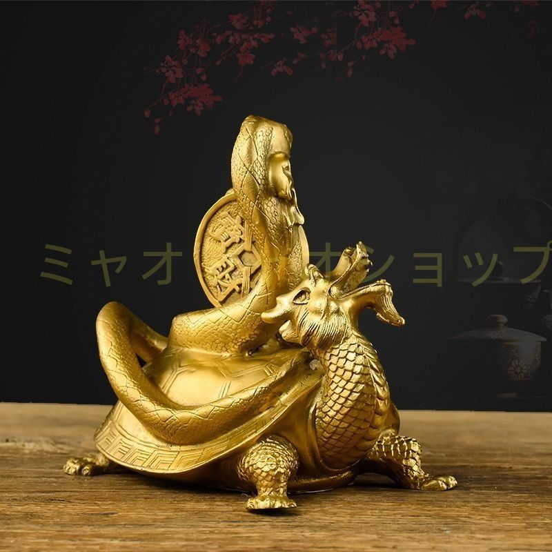 オブジェ 運気アップ