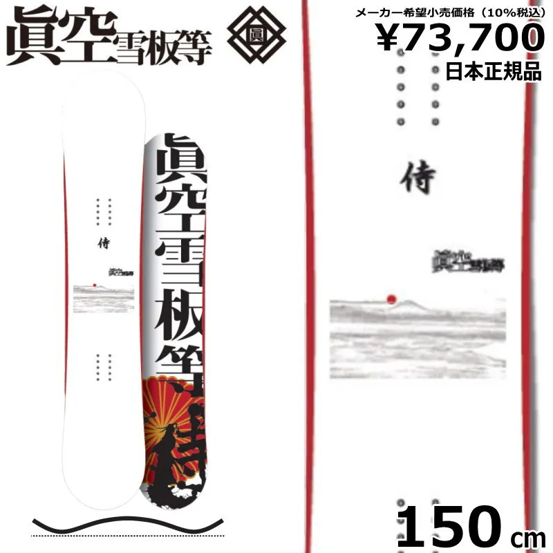 wQthUsTpFvFzw573EfGWXV.jpg@webp