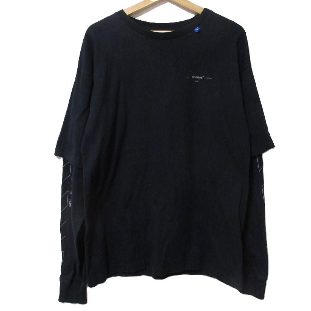 lycee まどそふと　未開封BOX シュリンク付き　4BOX Amazon.co.jp: リセ オーバーチュア Ver.まどそふと 1.0