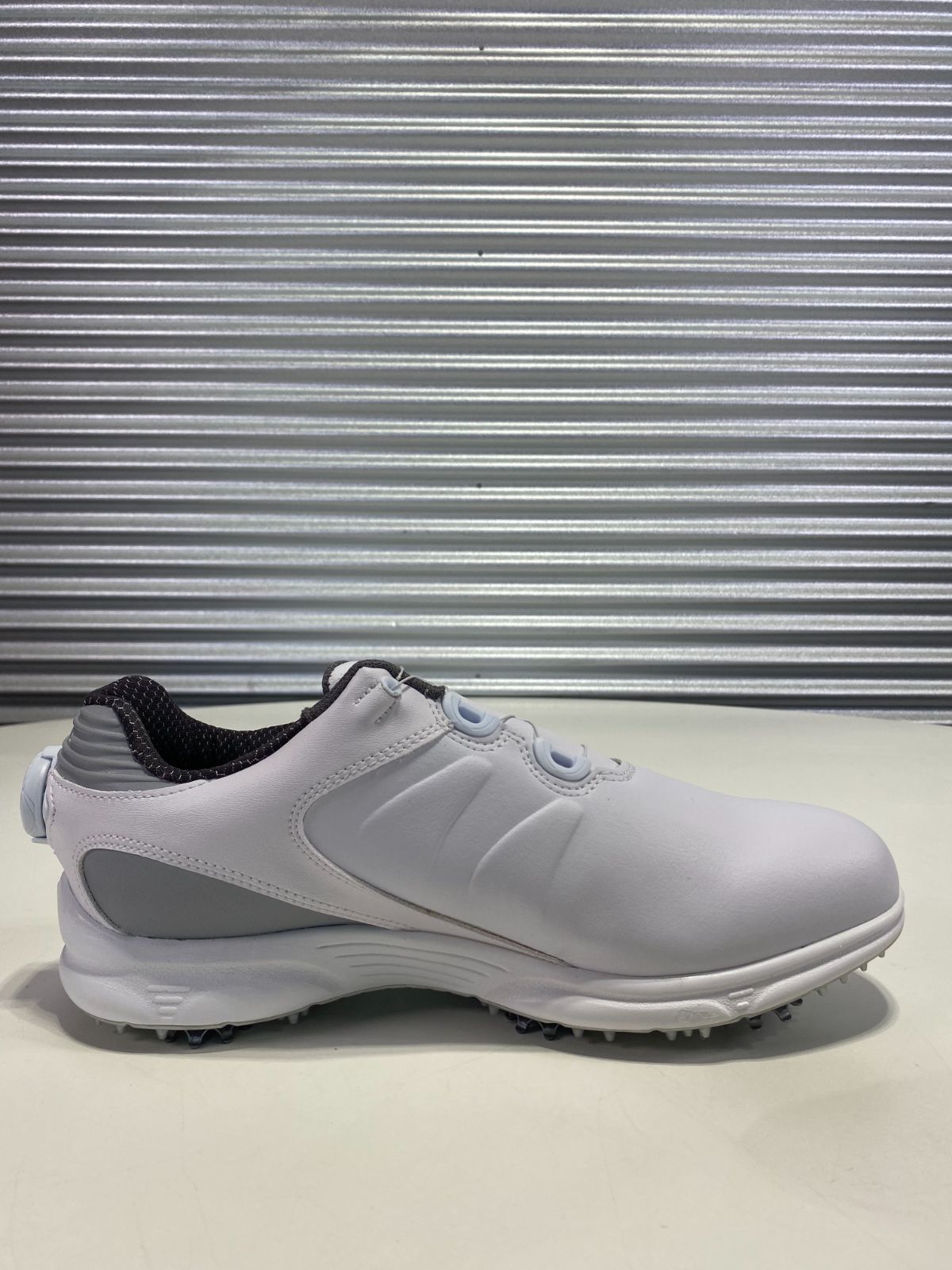 FootJoy フットジョイ ARC XT Boa ゴルフシューズ ホワイト フットジョイ◇メンズ ゴルフシューズ ARC XT Boa ホワイト ソフト