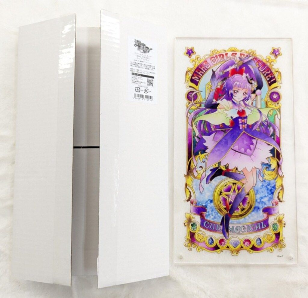 NMB48 生写真 まとめ売り DOCUMENTARY 約40枚 NMB48 生写真 まとめ売り DOCUMENTARY 約40枚 NMB48 生写真 まとめ売り