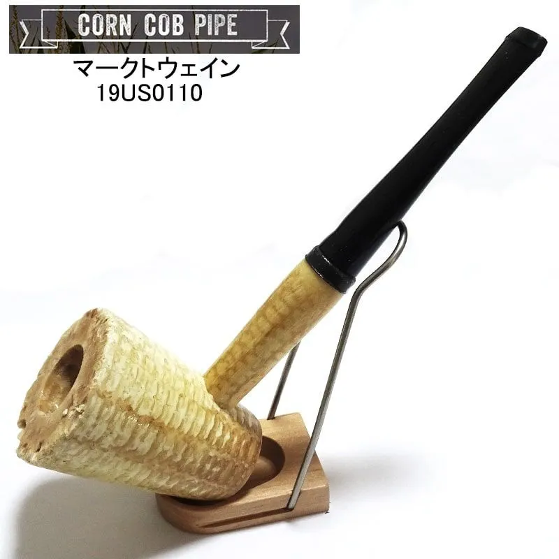 2026年最新】メシャム パイプの人気アイテム - メルカリ