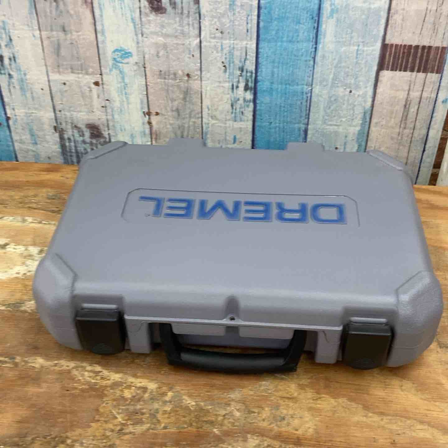 ドレメル DREMEL