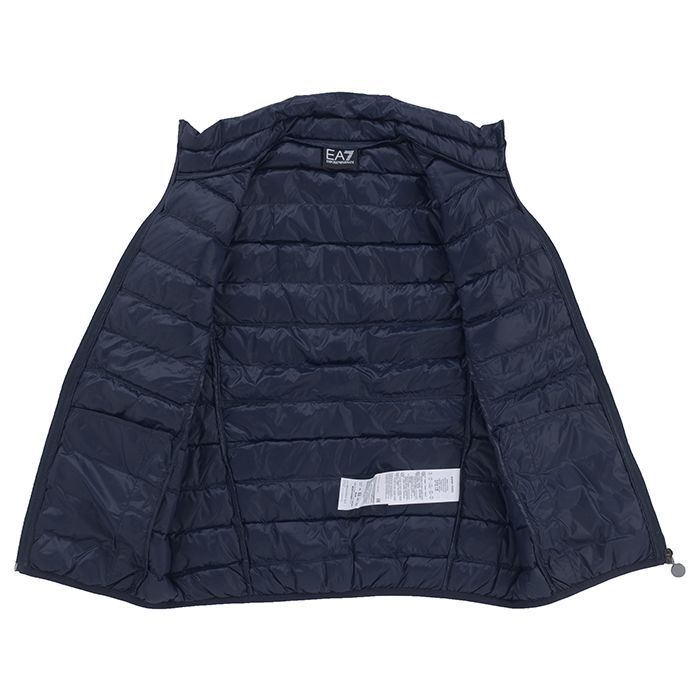 2色展開】EA7 EMPORIO ARMANI イーエーセブン エンポリオアルマーニ
