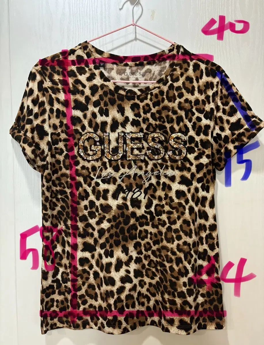 半袖 Tシャツ