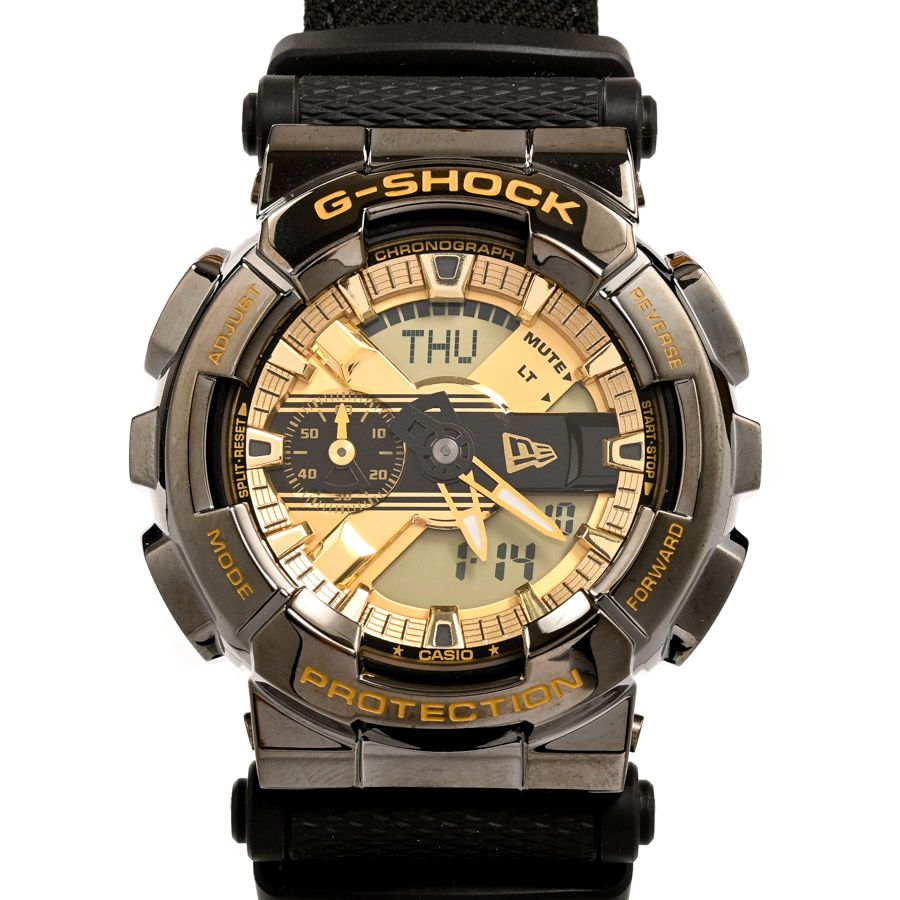 Straykids チャンビン まとめ売り(アクスタ、缶バ、グッズ諸々) Straykids チャンビン まとめ売り(アクスタ、缶バ、グッズ諸々) - メルカリ