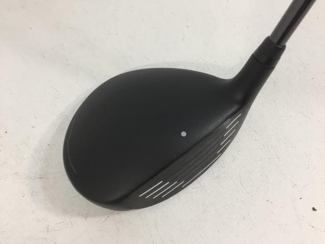 喜んでくれる 返品OK ゴルフクラブ ピン G440 MAX フェアウェイ PING TOUR 2.0 BLACK 75 4W 【格安SALEスタート！】