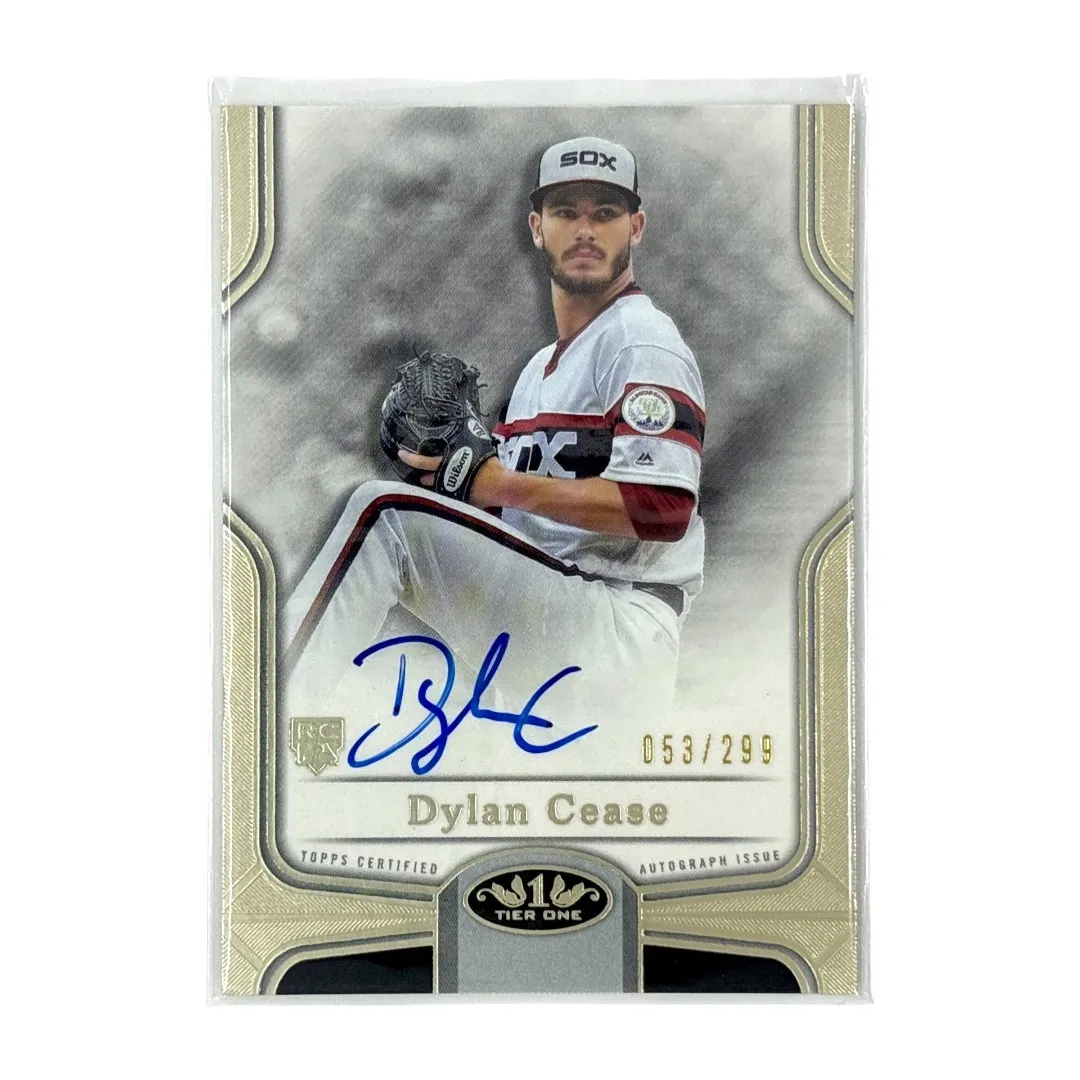 2025年最新】dylan ceaseの人気アイテム - メルカリ