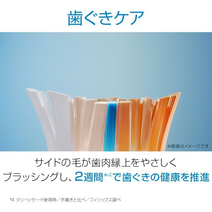正規品 替えブラシ