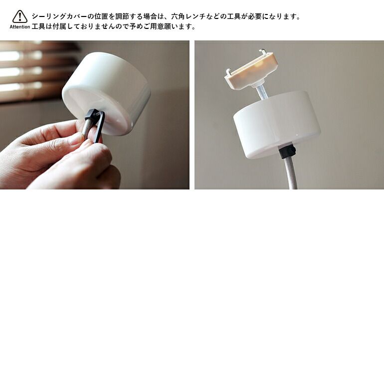 DESIGN COLLECTION - Orb - | 照明器具のマックスレイ | ウシオ