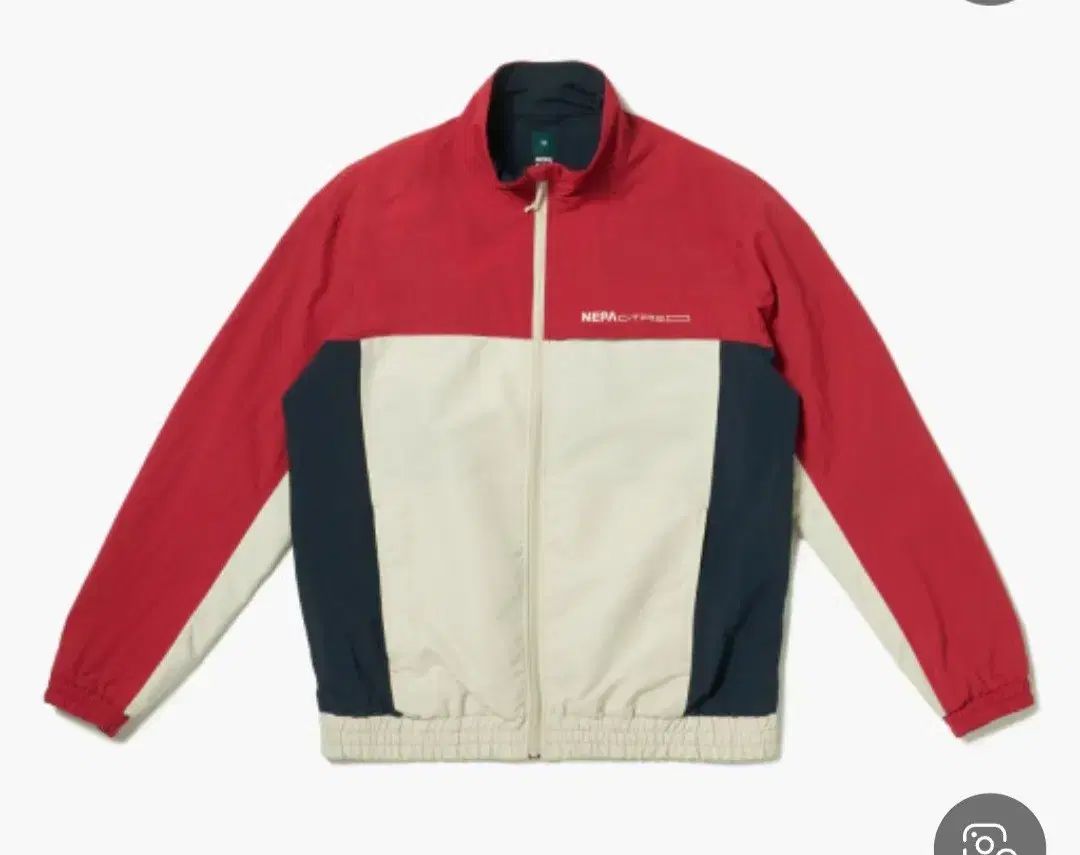 NEPA ネパ ブロック フロントガラス L