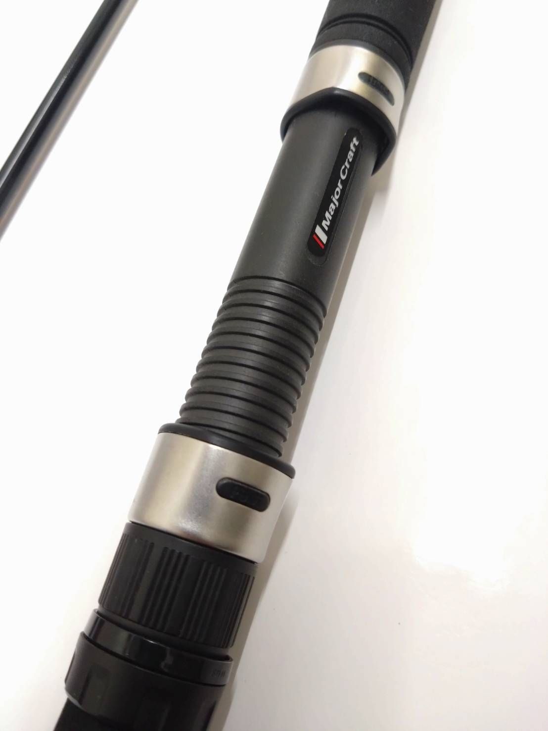 アーリーオータムセール】 メジャークラフト クロステージ CRX