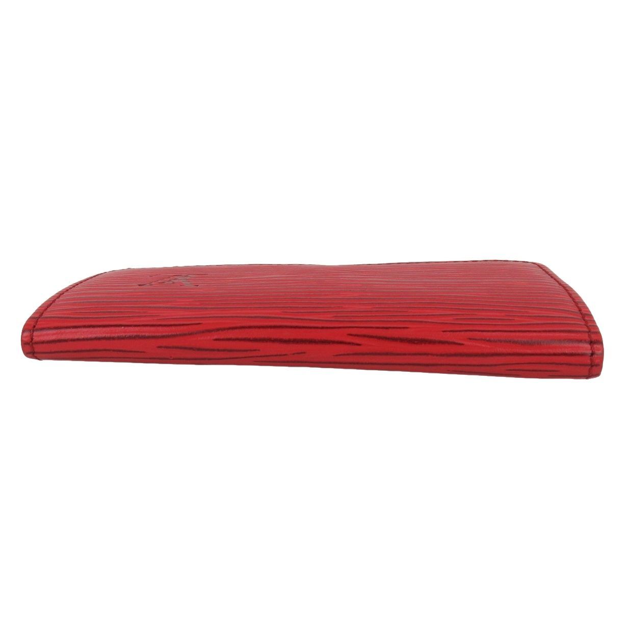 レザー スペイン製