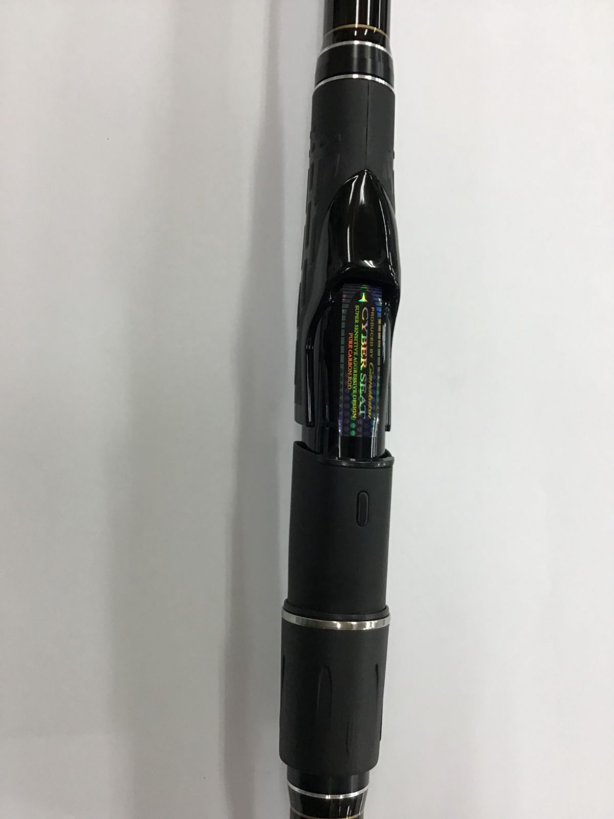 2025年最新】がまかつ デニオスの人気アイテム - メルカリ がまかつ