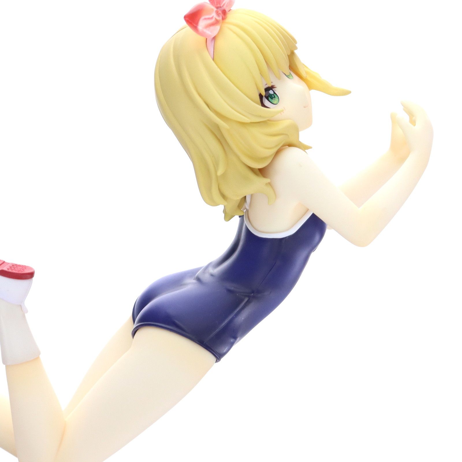 シンデレラ - 櫻井桃華[サマーマドモアゼル]+(さくらいももか) アイドルマスター シンデレラガールズ 1/7 完成品 フィギュア(PF094) PLUM(プラム) Amazon | PLUMPMOA アイドルマスター シンデレラガールズ 櫻井