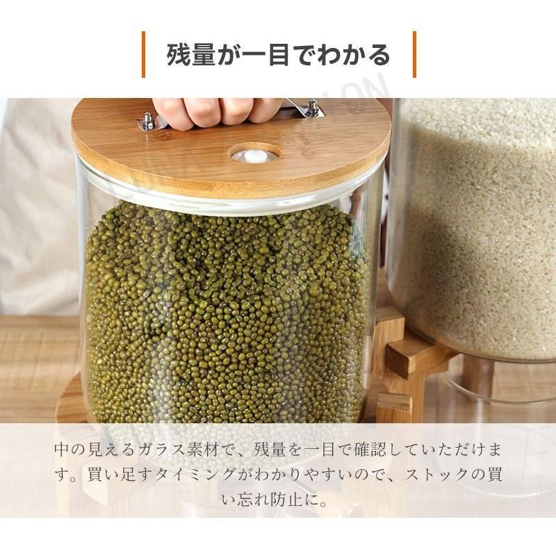 4kg|6.5kg