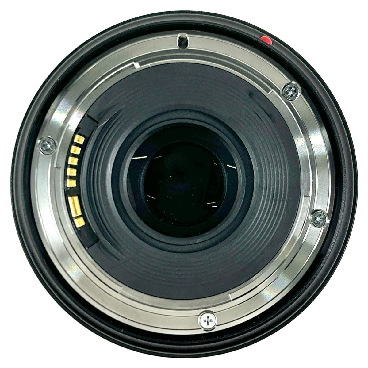 キヤノン Canon EOS 6D Mark II EF 24-70 F4L IS USM レンズキット