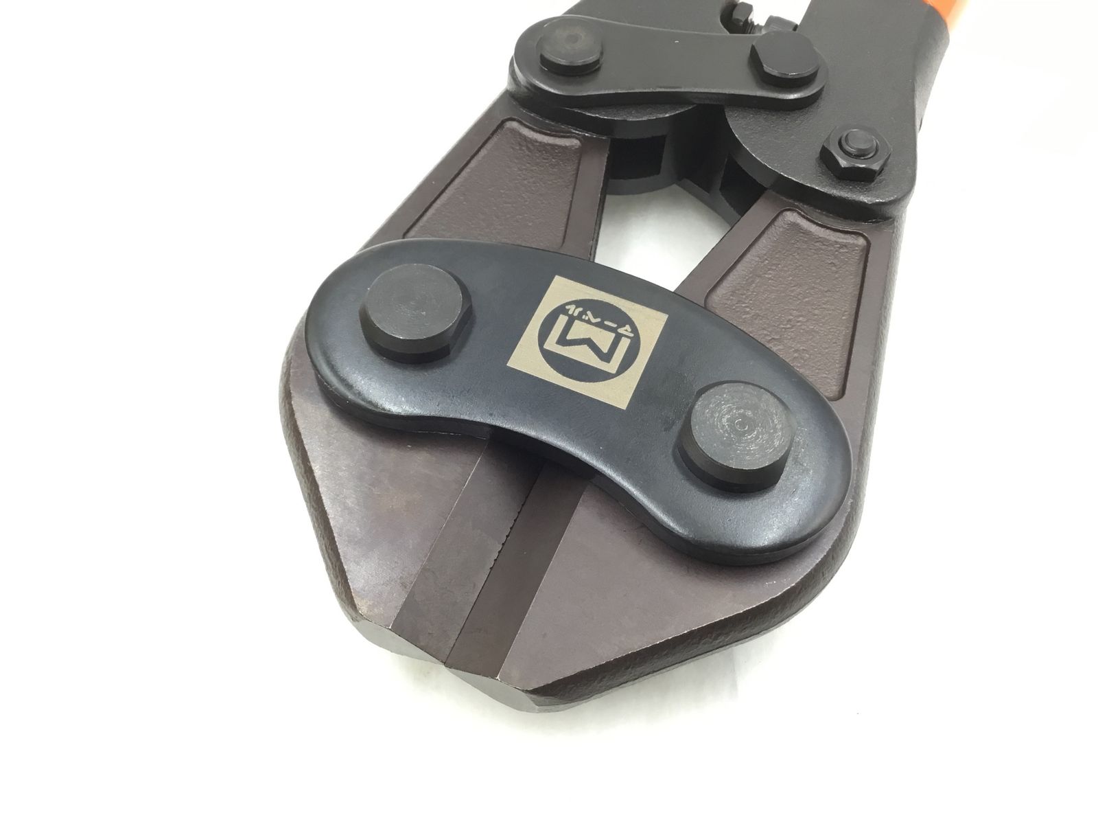 マーベル ハードクリッパ