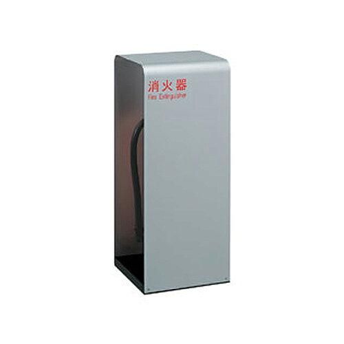 5営業日で発送 UFB-3F-2800-SIL 床置式