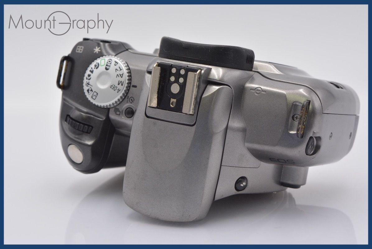 キヤノン Canon EOS Kiss 7 同梱可 am 108