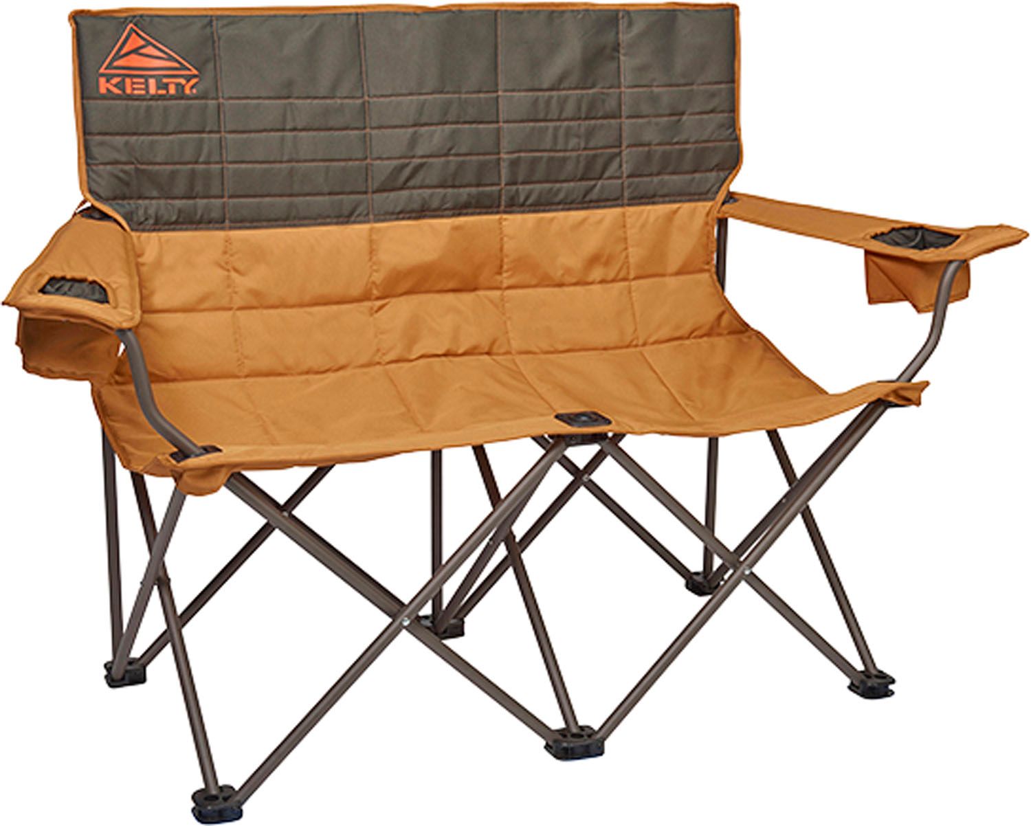 ケルティ KELTY アウトドア LOVESEAT イス キャンプ デイリー フェス レジャー 361510519 -