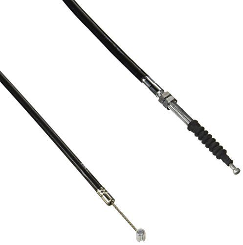【新品・3営業日で発送】ハリケーン　HB6832 ﾛﾝｸﾞ ｸﾗｯﾁｹｰﾌﾞﾙ ﾌﾞﾗｯｸ ｴﾘﾐﾈｰﾀｰ250V