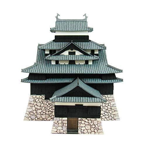 さんけい