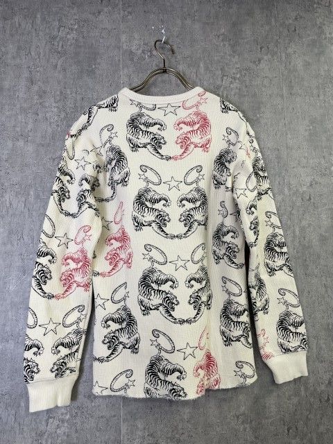 Tｼｬﾂ ｶｯﾄｿｰ